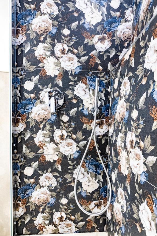 Magnini Rooms كالياري المظهر الخارجي الصورة
