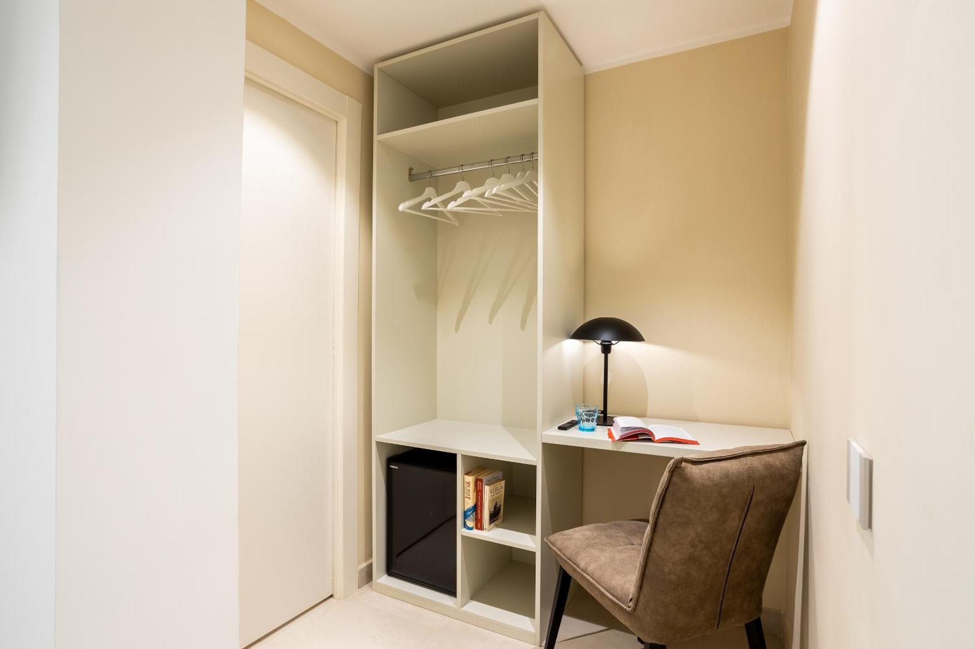 Magnini Rooms كالياري المظهر الخارجي الصورة