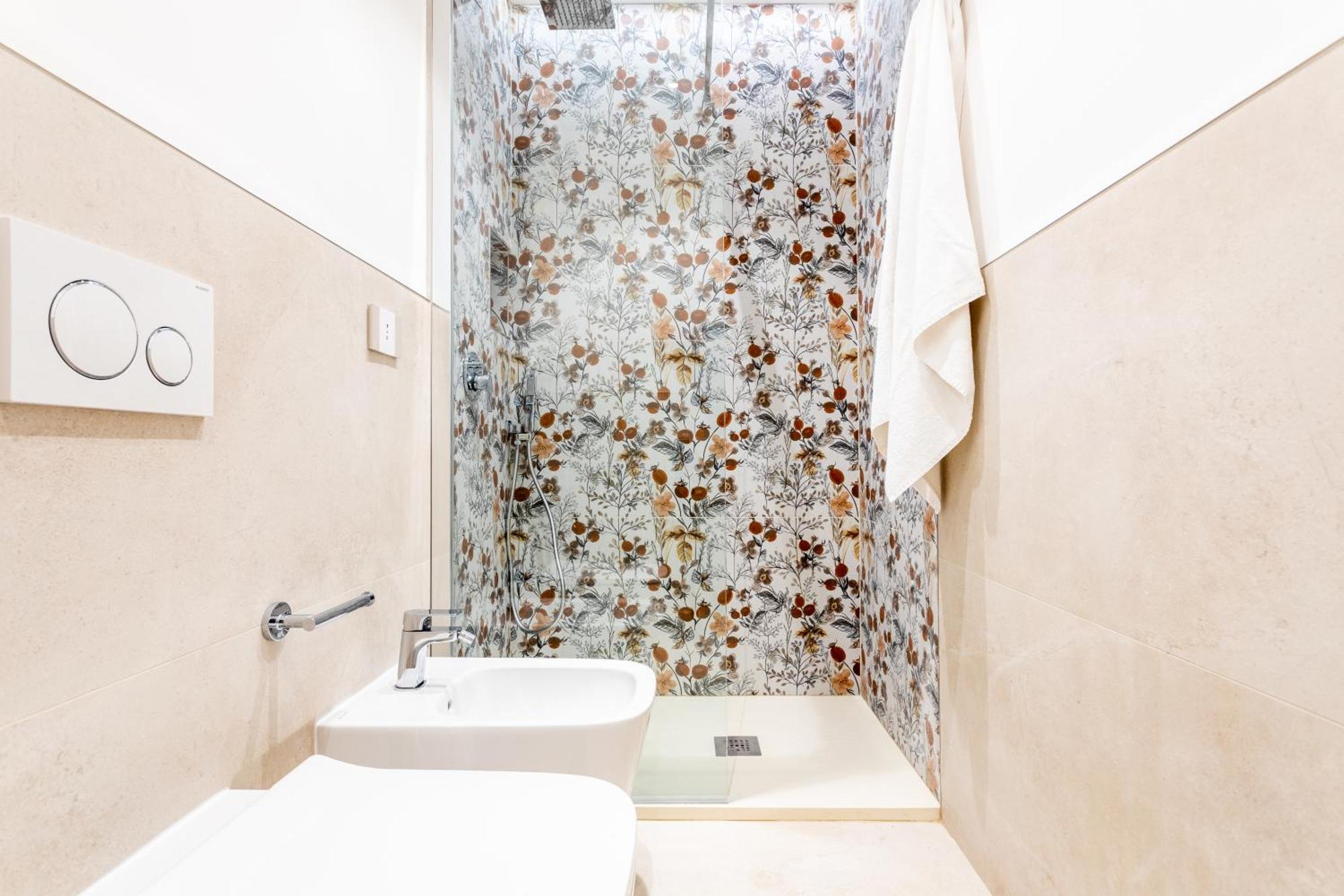 Magnini Rooms كالياري المظهر الخارجي الصورة