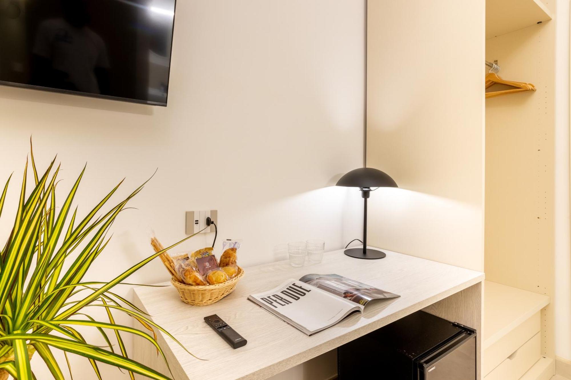 Magnini Rooms كالياري المظهر الخارجي الصورة